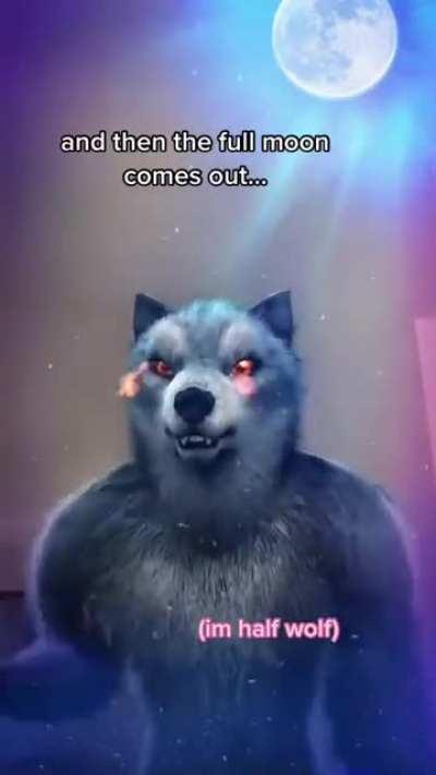 much scary very terror