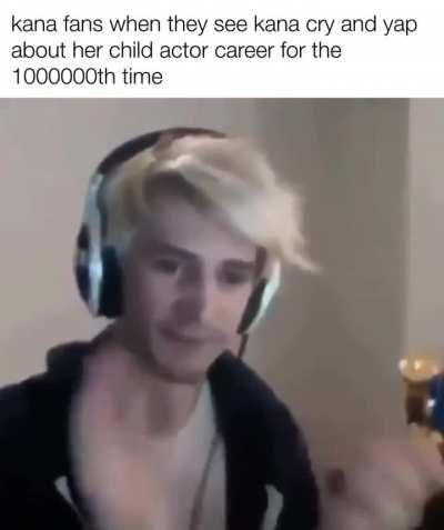 Best written character in Oshi no Ko