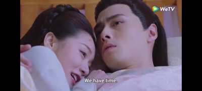 The most realistic conversation after a first night together ever (Love by Hypnotic)