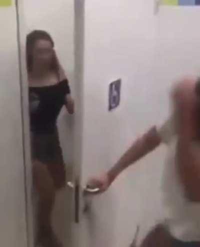 CrazyHuman - Video #5403