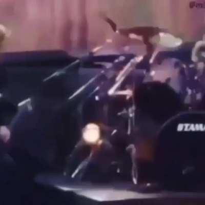 So, do you remember?