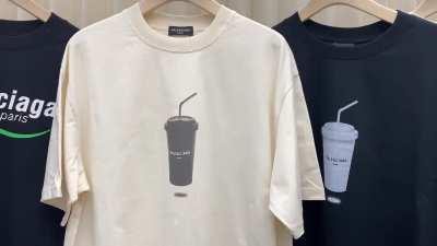 CONTINEW:PRADA SHOES🔥PALM ANGELS FULL COLLECTION🔥RHUDE SWEATER🔥CASABLANCA SWEATER🔥MARNI SWEATER🔥AMIRI🔥NEW BATCH TECH FLEECE🔥BALENCIAGA🔥CARHARTT🔥STUSSY🔥RALPH LAUREN🔥FOG🔥GALLERY DEPT🔥CACTUS JACK🔥TRAPSTAR🔥