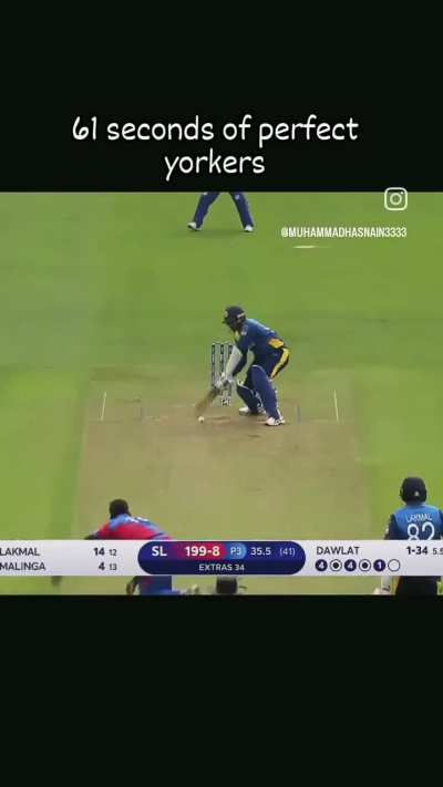 This man hates KL Rahul so much from the core. Agreed he didn't performed well last year but he was the main reason for LSG qualifying for 2 seasons.