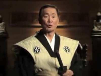 POV: civ leaders when you're below them by 1 science point