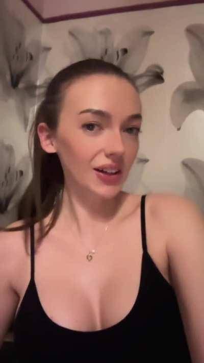 ZIVE VYSÍLÁNÍ za 20min @natalkan