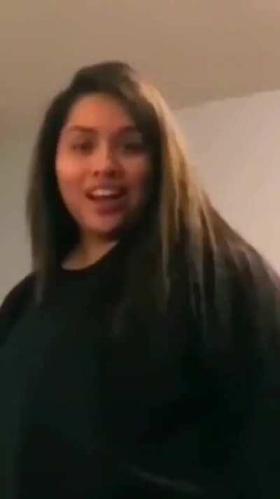 Wait A Sec…. I’m sorry stephya15 