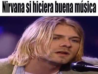 Por favor no me funen es una bromita, bait, joda AAAAAAAAAAAA