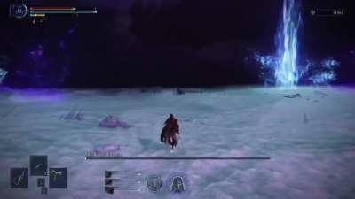 As a professional Everdark Adel glazer I decided he should be the first boss I punch to death with bare fists