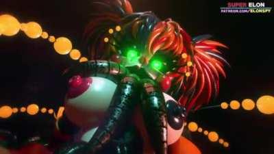 Heya! 18/M/Bi/Pornosexual. I love EPI and all sorts of other perverted Porn related things, I'd love to goon with anyone and get stupid and degenerate for our sinful lustful desires ❤️