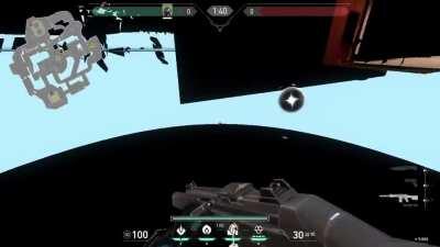 There is a secret third ult orb in Breeze