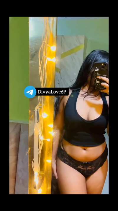 Feeling Horny? I’m Available for Spicy Sexting & More (f)