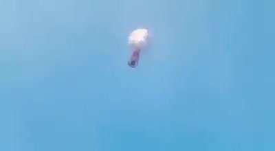 aeeeeeeeeeeeeeeeeeeee