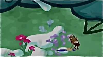 Just cleaning up your browser history