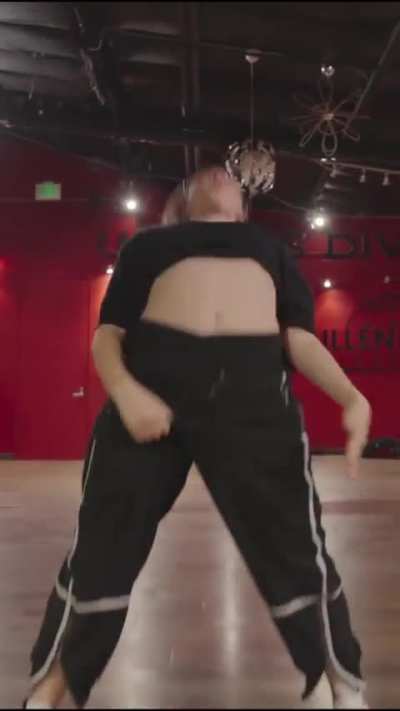 Holy shit 🔥🥵🤤