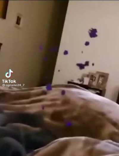 Otro video de mi galería