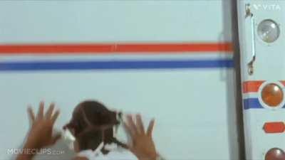 An interesting title