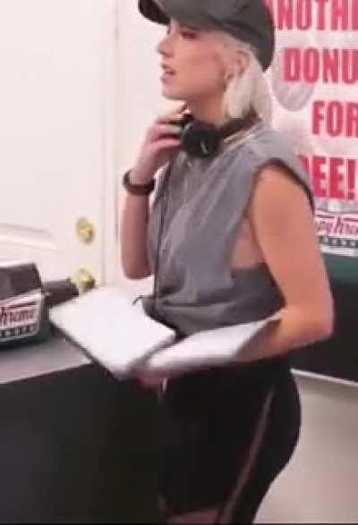 Got this nice clip from “Ian misses the old Smosh”