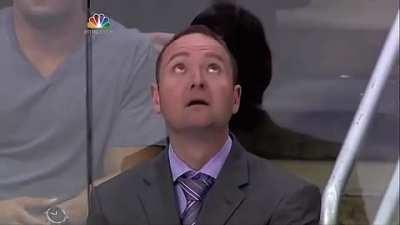 Позаботься о ближнем своём