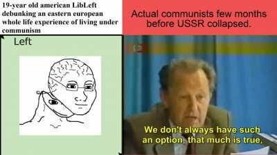 Does anyone ask such a question in capitalism?