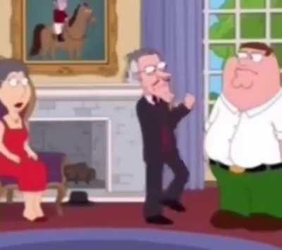 how to deal with anyone