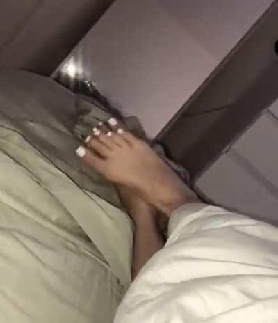 Rate em 😈😈😈