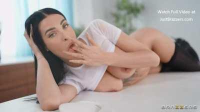 Sheer Massage - ft. Small Hands, Azul Hermosa