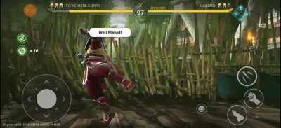 Jet OCV. Convince me this is just one big pile of Jet spamming🙂