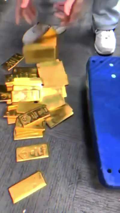 #Part-time job #Investment and financial management #Time freedom #Free and safe #Earn at least $200 a day #20% to 50% profit