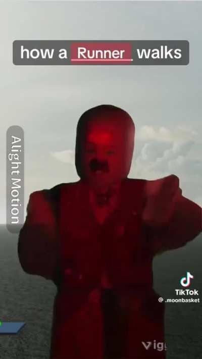 Day 2 of posting random stuff until a Italian map gets added