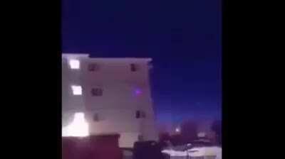 Baladinha em casa >:)