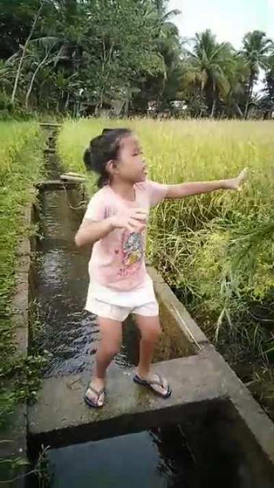 The voice teens audition