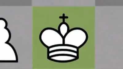 Found This Thought Connor would have a good laugh