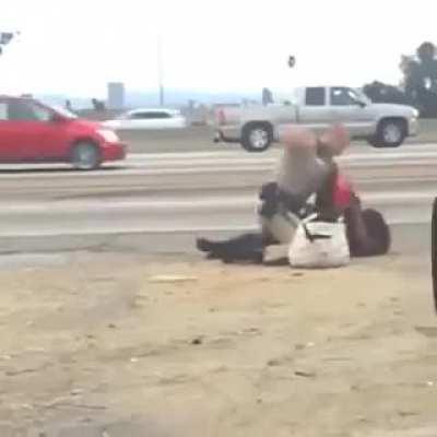 What so proudly we hail...