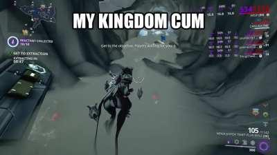 Europa looking kinda thicc rn