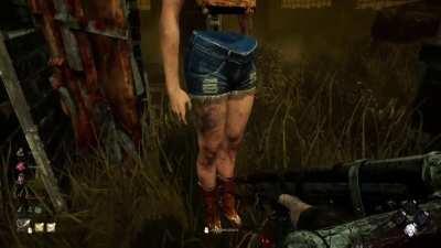 Kate is confirmed the skinniest survivor meme