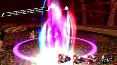 1 trillion IQ play by joker