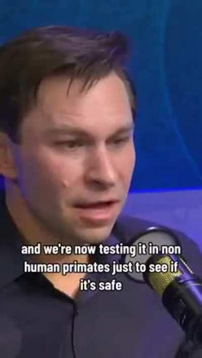 Reset your hairline (previously removed by mods who hate Mr. Beast and curing blindness)