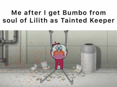 Happened to me yesterday