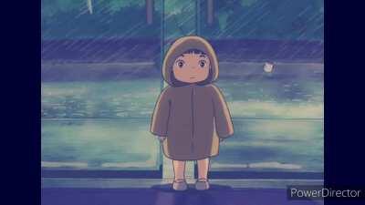 Sup guys!, I wanted to share this hidden gem with you all, I hope you like it!