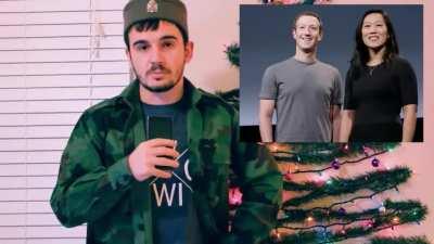 What happens when you intermingle with Hungarians 💪😎🇭🇺