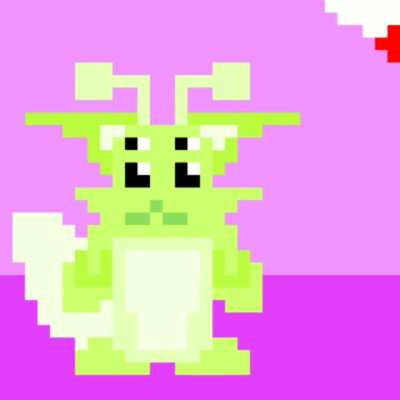 A beautiful relationship between father and daughter (extra chapter)