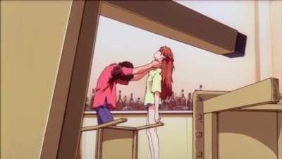 You Can (Not) Have Applebee’s