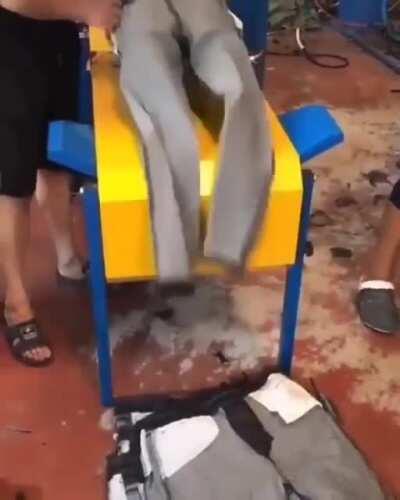 Кажется я знаю что я хочу