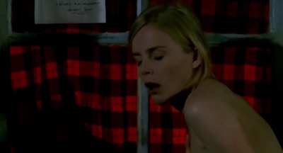 Isabelle Carré - Les Sentiments (FR2003) - 