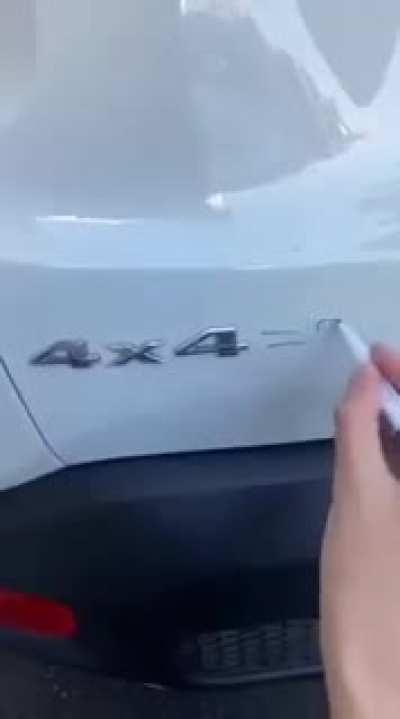 Average Meth teechar of Russia🇷🇺