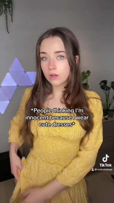 I miss Sundress Season