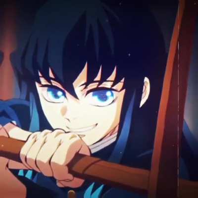 Happy birthday Mui!! ^^