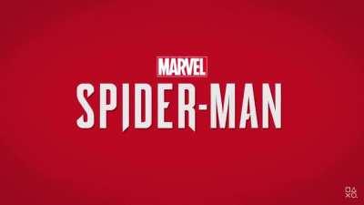 Invincible title cards be like