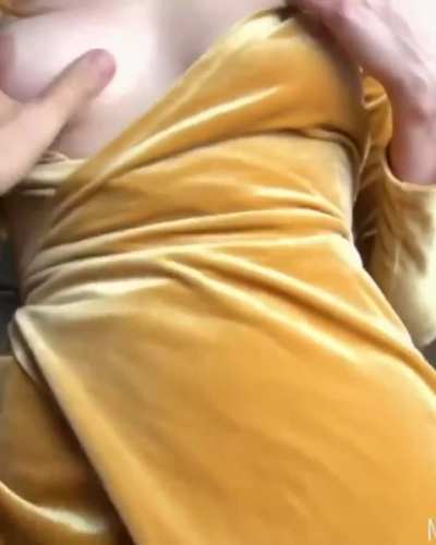 Sometimes a joint effort is needed