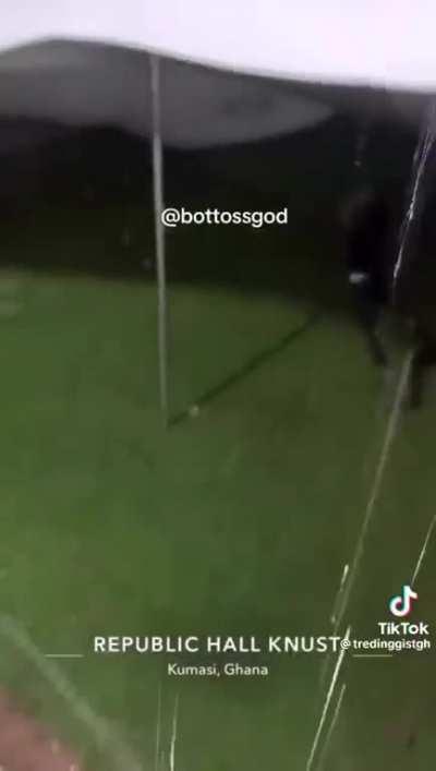 To perform Cristiano Ronaldo's SUI celebration